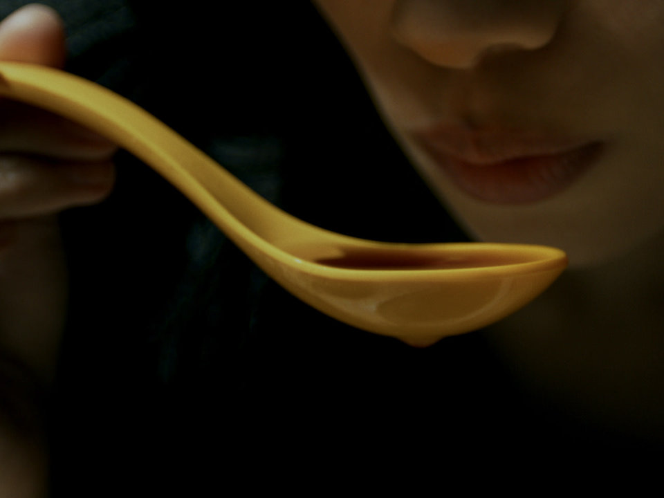 The Black Box film still 15