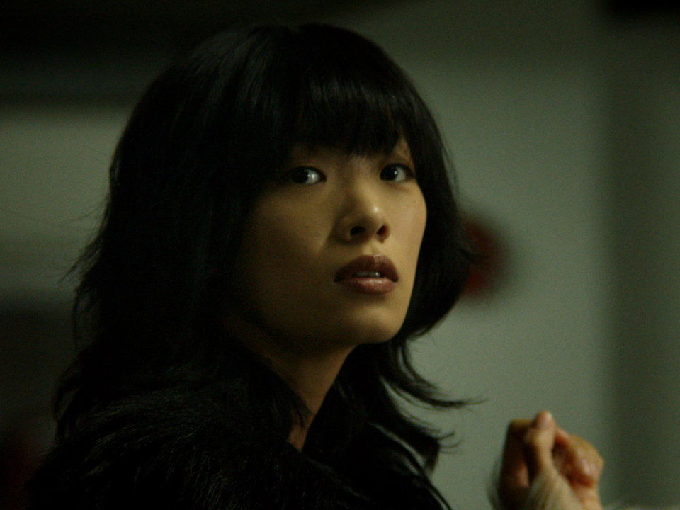 The Black Box film still 3