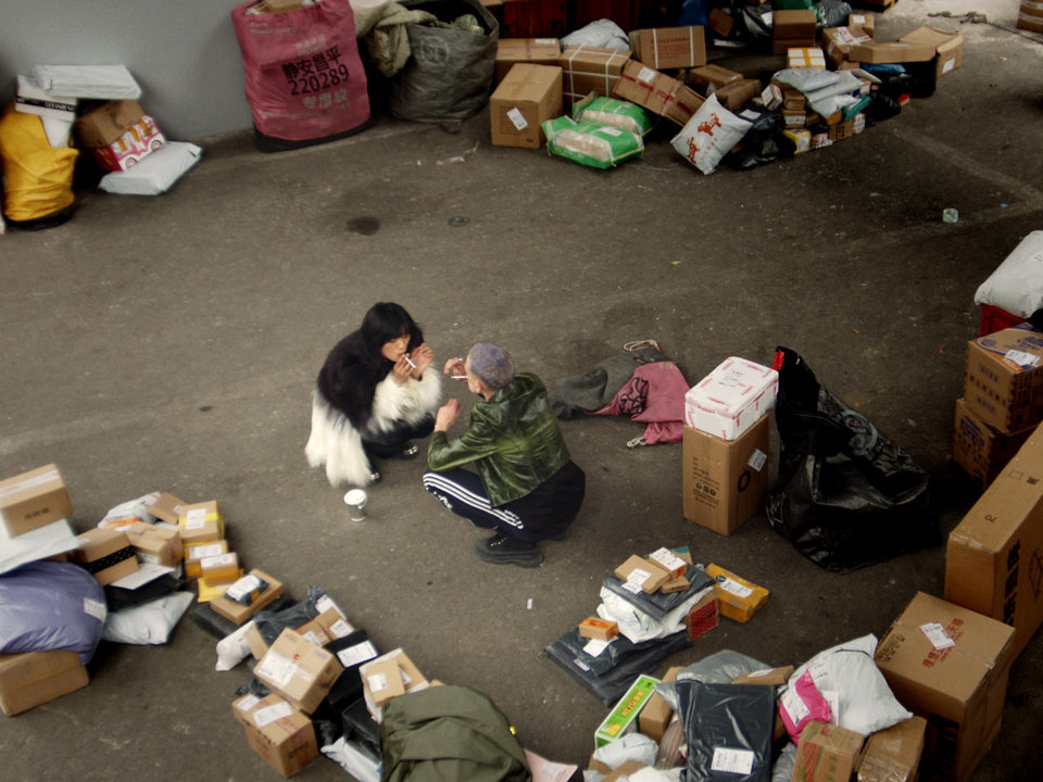 The Black Box film still 12
