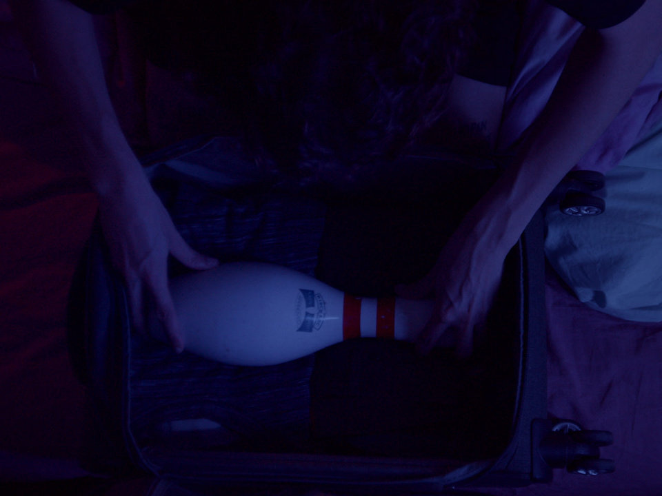 The Black Box film still 16