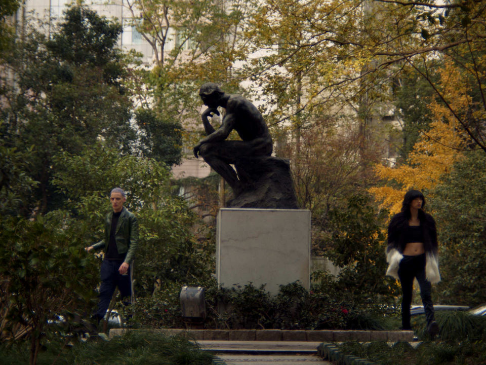 The Black Box film still 5