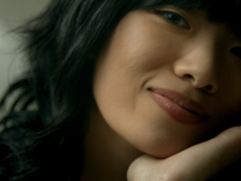The Black Box film still 17
