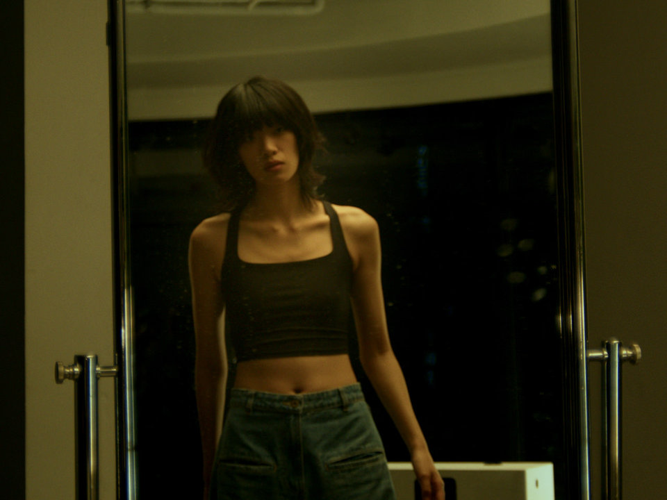 The Black Box film still 24