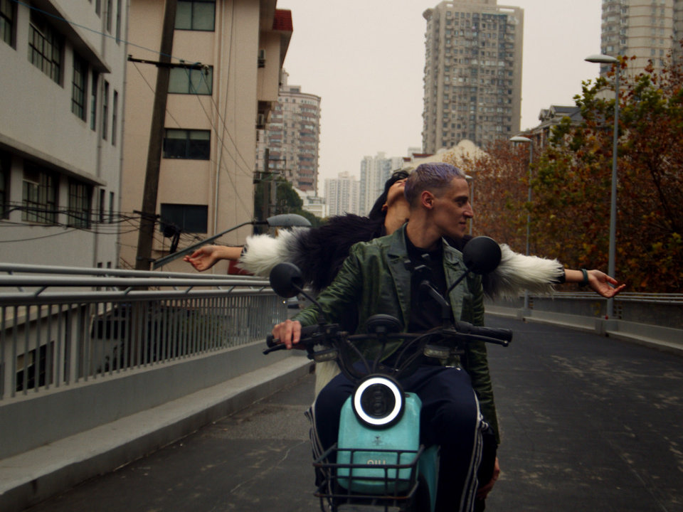 The Black Box film still 18