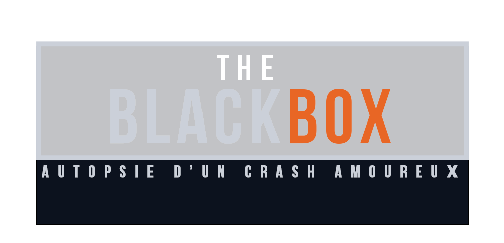 The Black Box