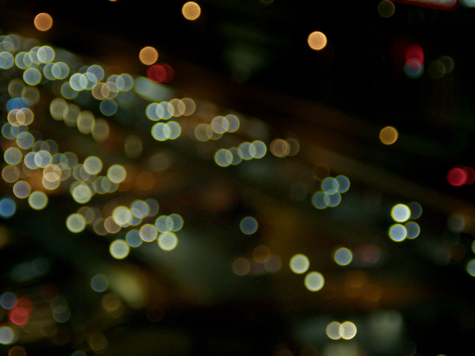 The Black Box film still 19